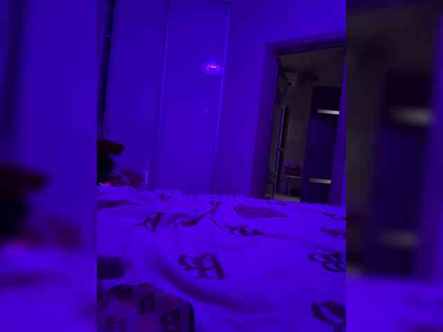 grkvs webcam