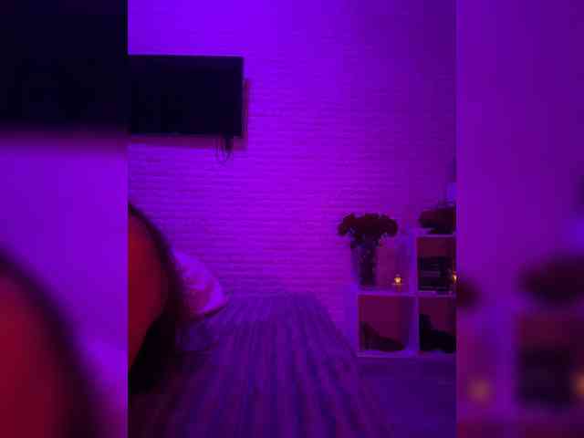 grkvs webcam