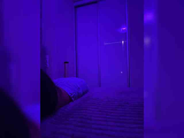 grkvs webcam