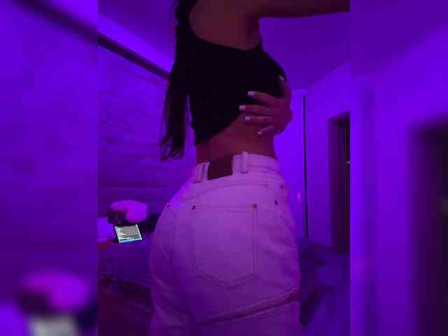 grkvs webcam
