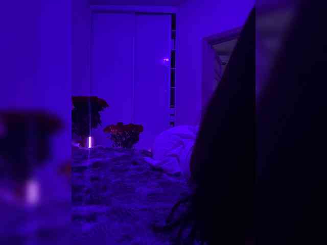 grkvs webcam