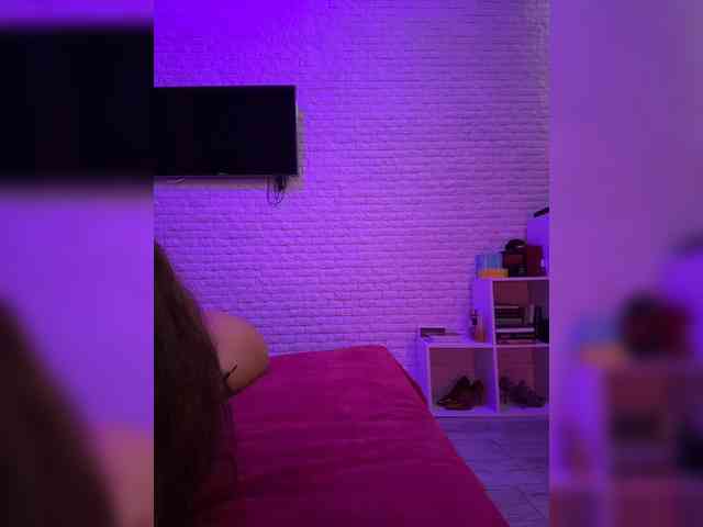 grkvs webcam