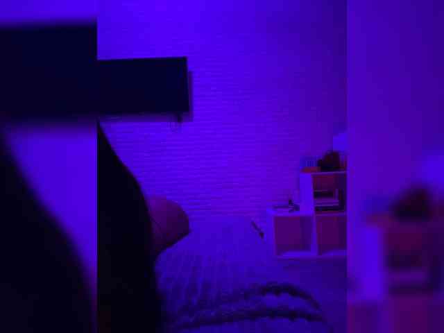 grkvs webcam