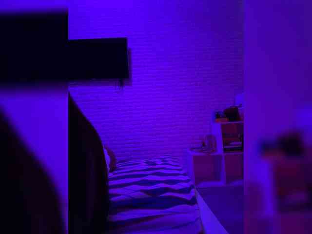 grkvs webcam