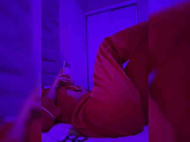 grkvs