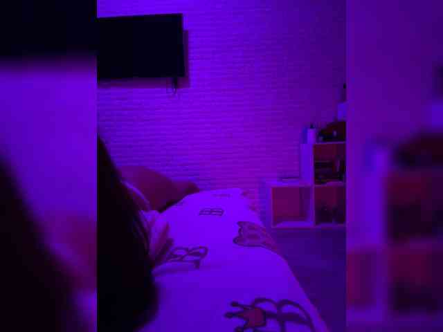 grkvs webcam