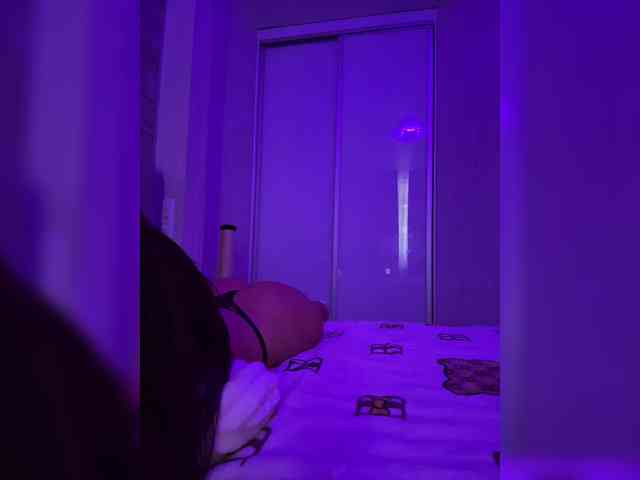 grkvs webcam