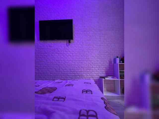 grkvs webcam