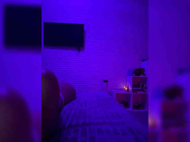 grkvs webcam