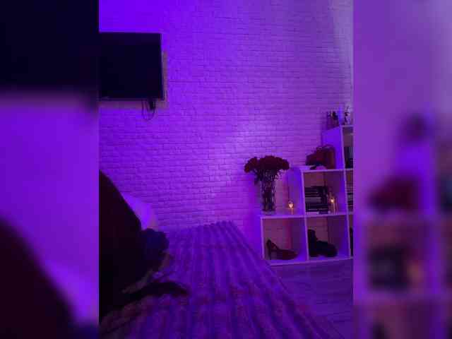 grkvs webcam