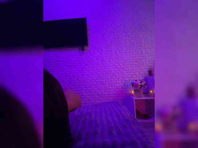 grkvs webcam