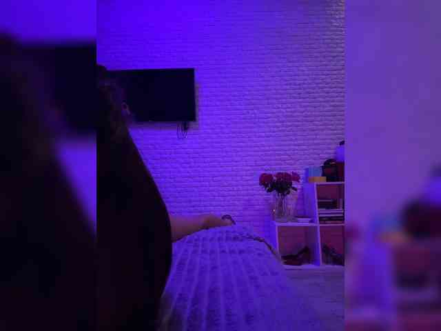 grkvs webcam
