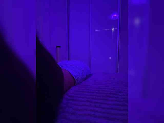 grkvs webcam