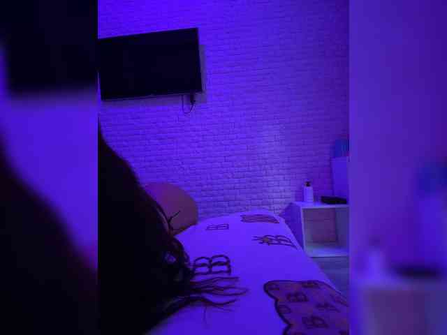 grkvs webcam