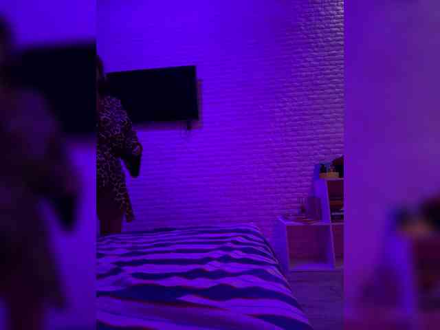 grkvs webcam