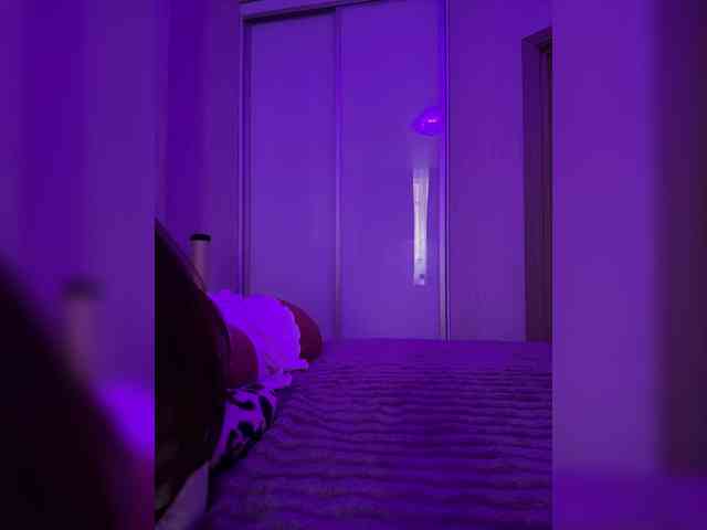 grkvs webcam