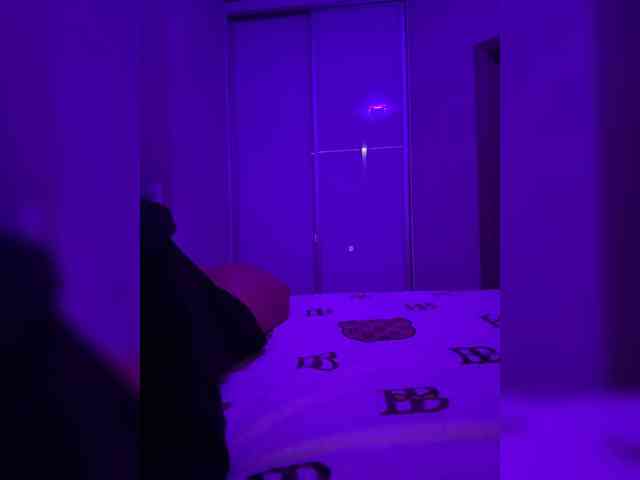 sweetkira25