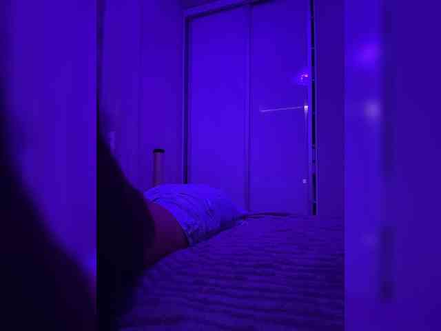 grkvs webcam