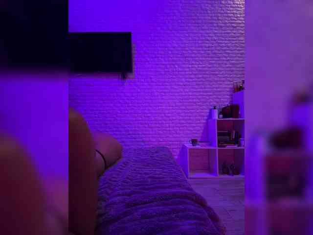 grkvs webcam
