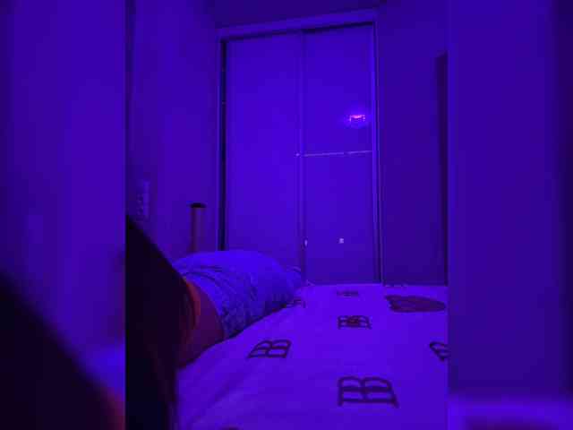 grkvs webcam