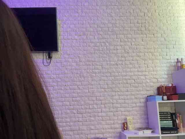 grkvs webcam