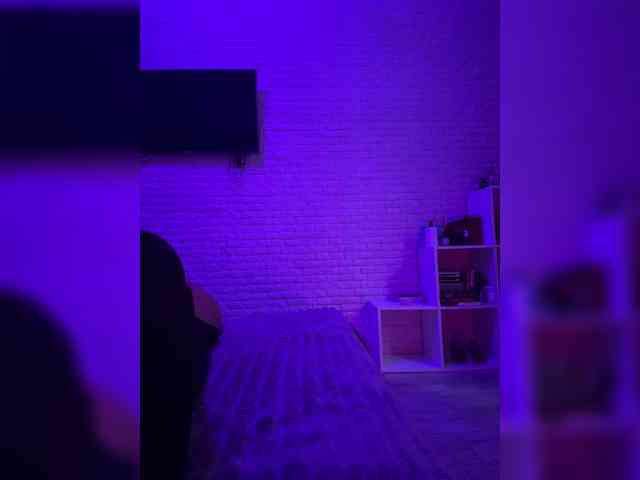 grkvs webcam