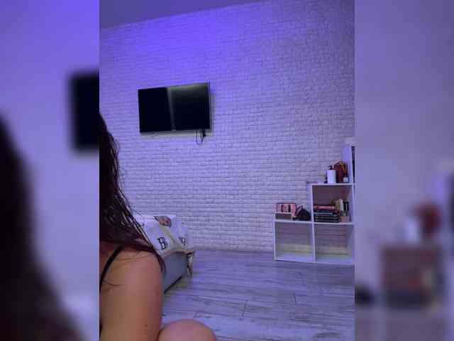 grkvs webcam