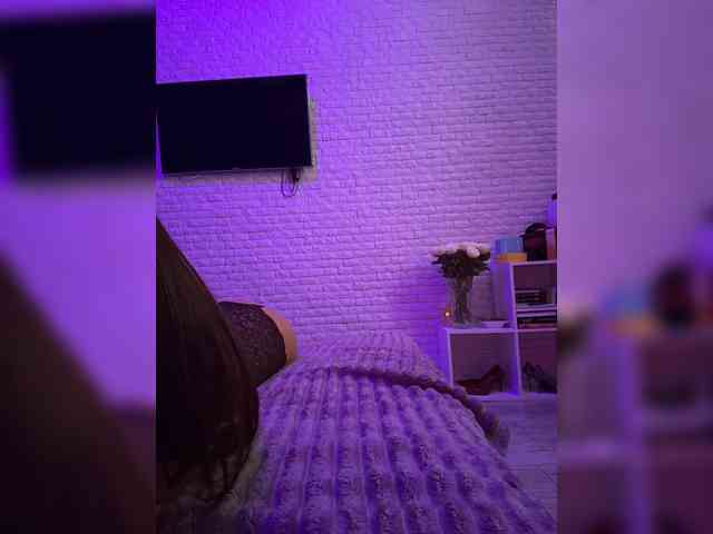 grkvs webcam
