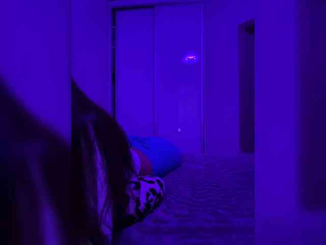 grkvs webcam