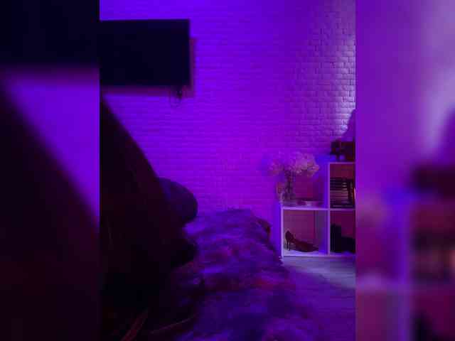 grkvs webcam