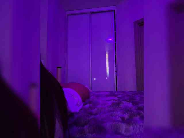 grkvs webcam
