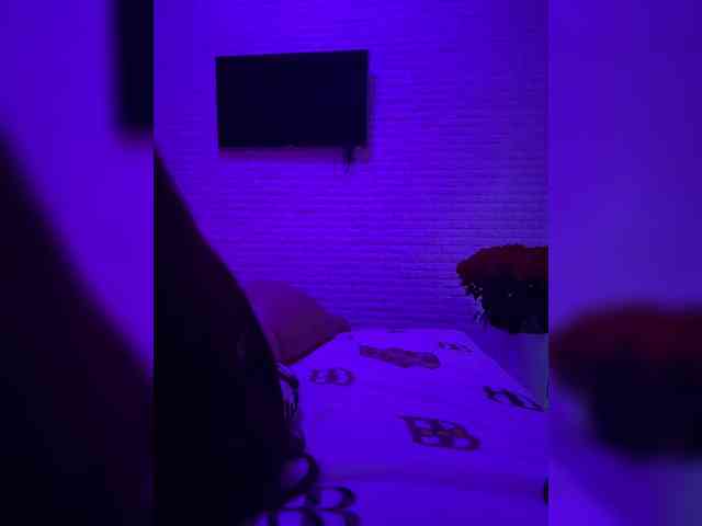 Model: grkvs
