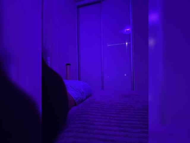 grkvs webcam