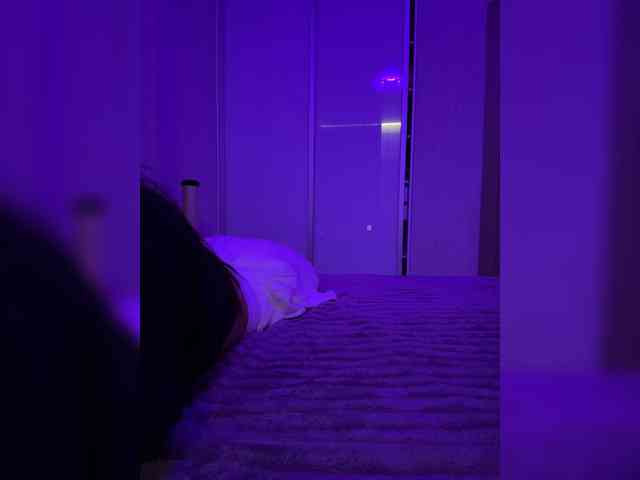 grkvs webcam