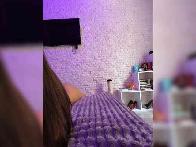 grkvs webcam