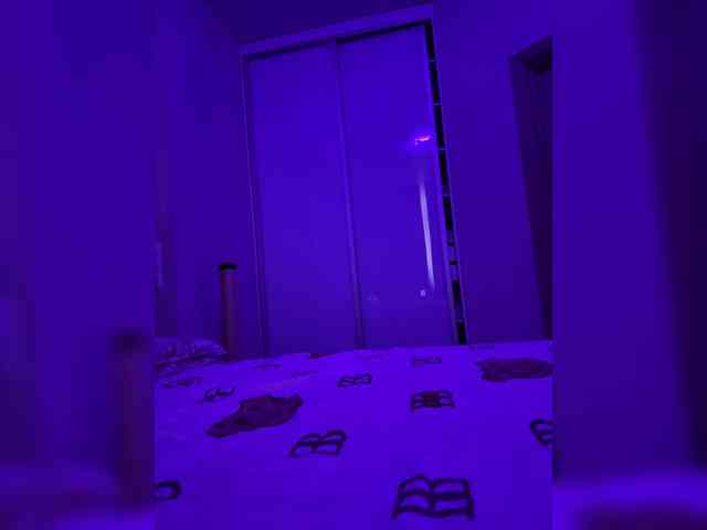 grkvs webcam