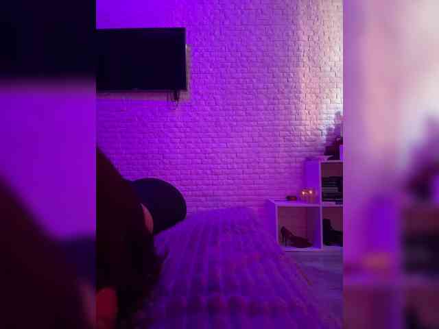grkvs webcam