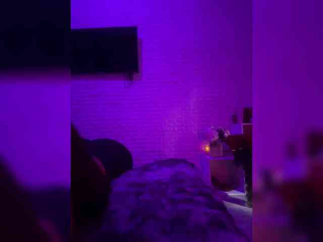 grkvs webcam
