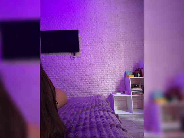 sweetkira25