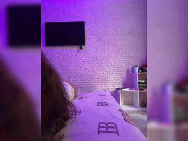 grkvs webcam