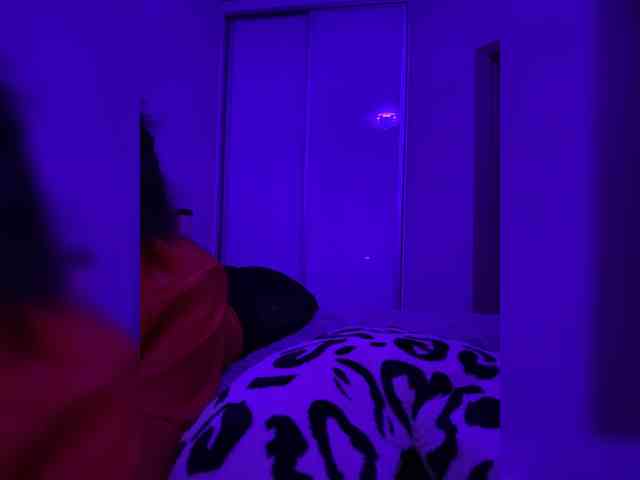 grkvs webcam