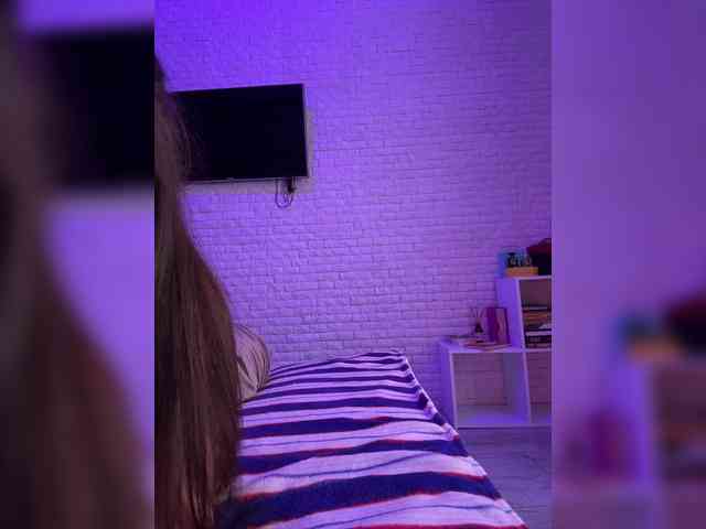 grkvs webcam