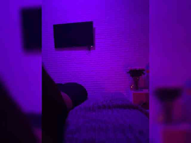 grkvs webcam