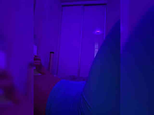 grkvs webcam