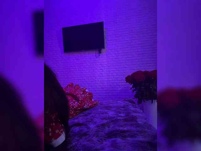 grkvs webcam