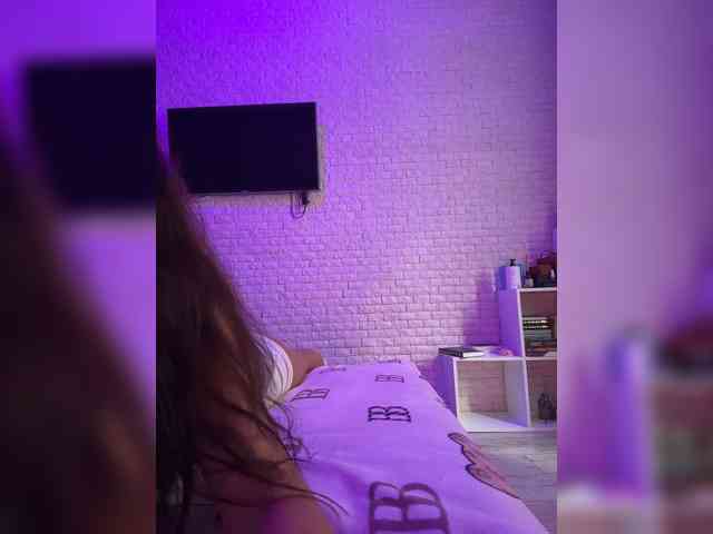 grkvs webcam