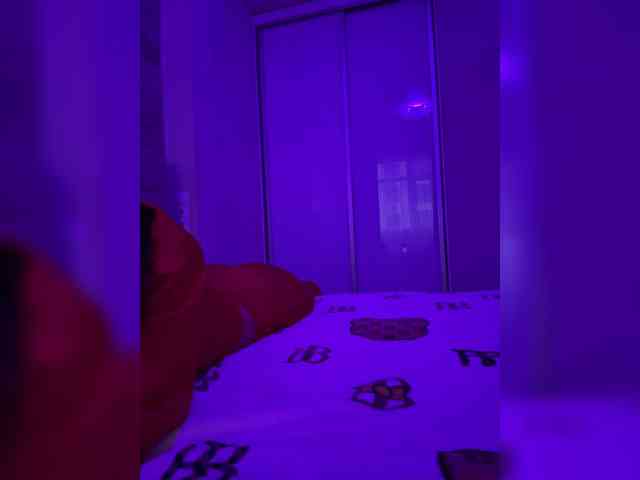 Modelo: grkvs