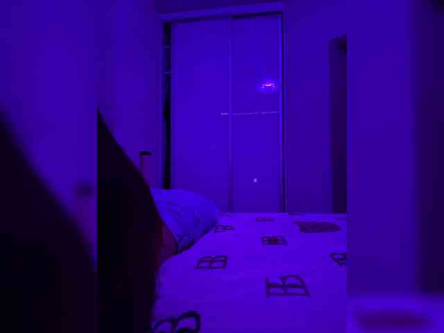 grkvs webcam
