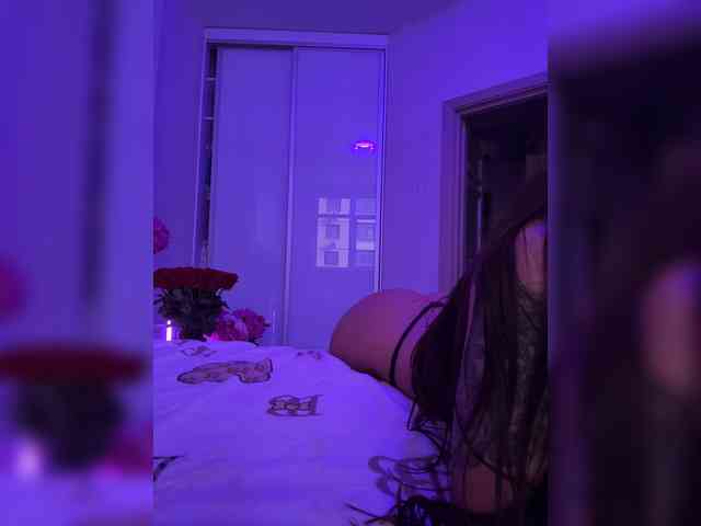 grkvs webcam