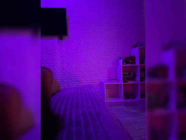 grkvs webcam